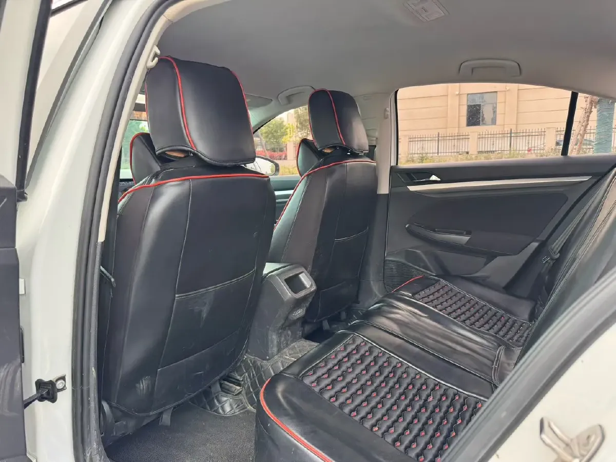 2020 Volkswagen Bora 1.5L 113HP L4 6AT,autocango,china used car exporter,china ev exporter,chinese used car exporter,chinese used ev exporter