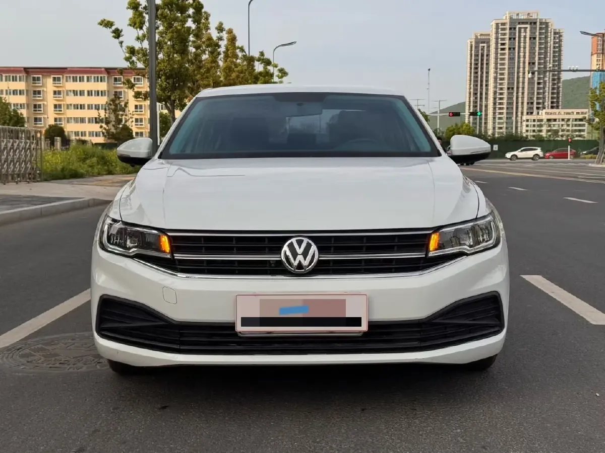 2020 Volkswagen Bora 1.5L 113HP L4 6AT,autocango,china used car exporter,china ev exporter,chinese used car exporter,chinese used ev exporter