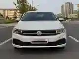 2020 Volkswagen Bora 1.5L 113HP L4 6AT