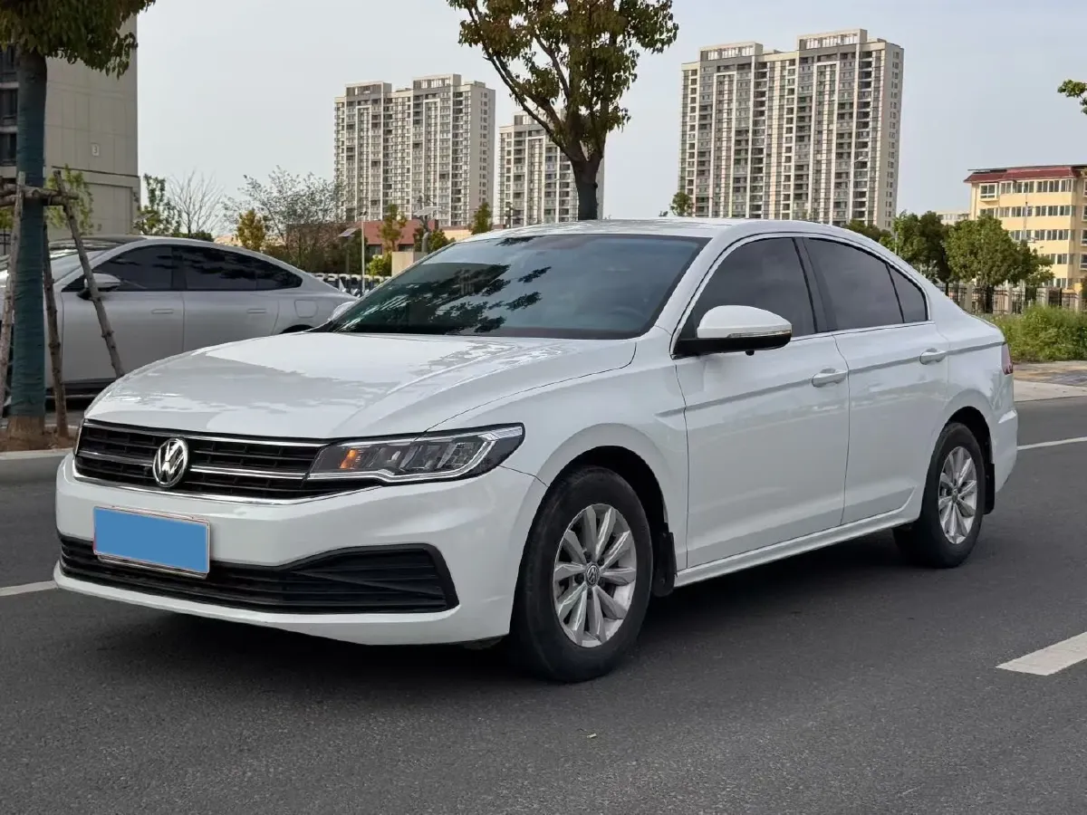 2020 Volkswagen Bora 1.5L 113HP L4 6AT,autocango,china used car exporter,china ev exporter,chinese used car exporter,chinese used ev exporter