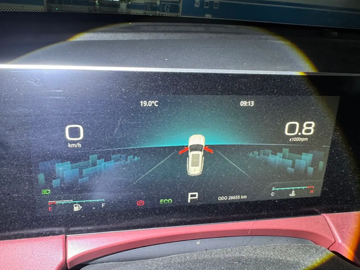 2023 Jetour X70 Plus 1.5T 156HP L4 6DCT,autocango,china used car exporter,china ev exporter,chinese used car exporter,chinese used ev exporter