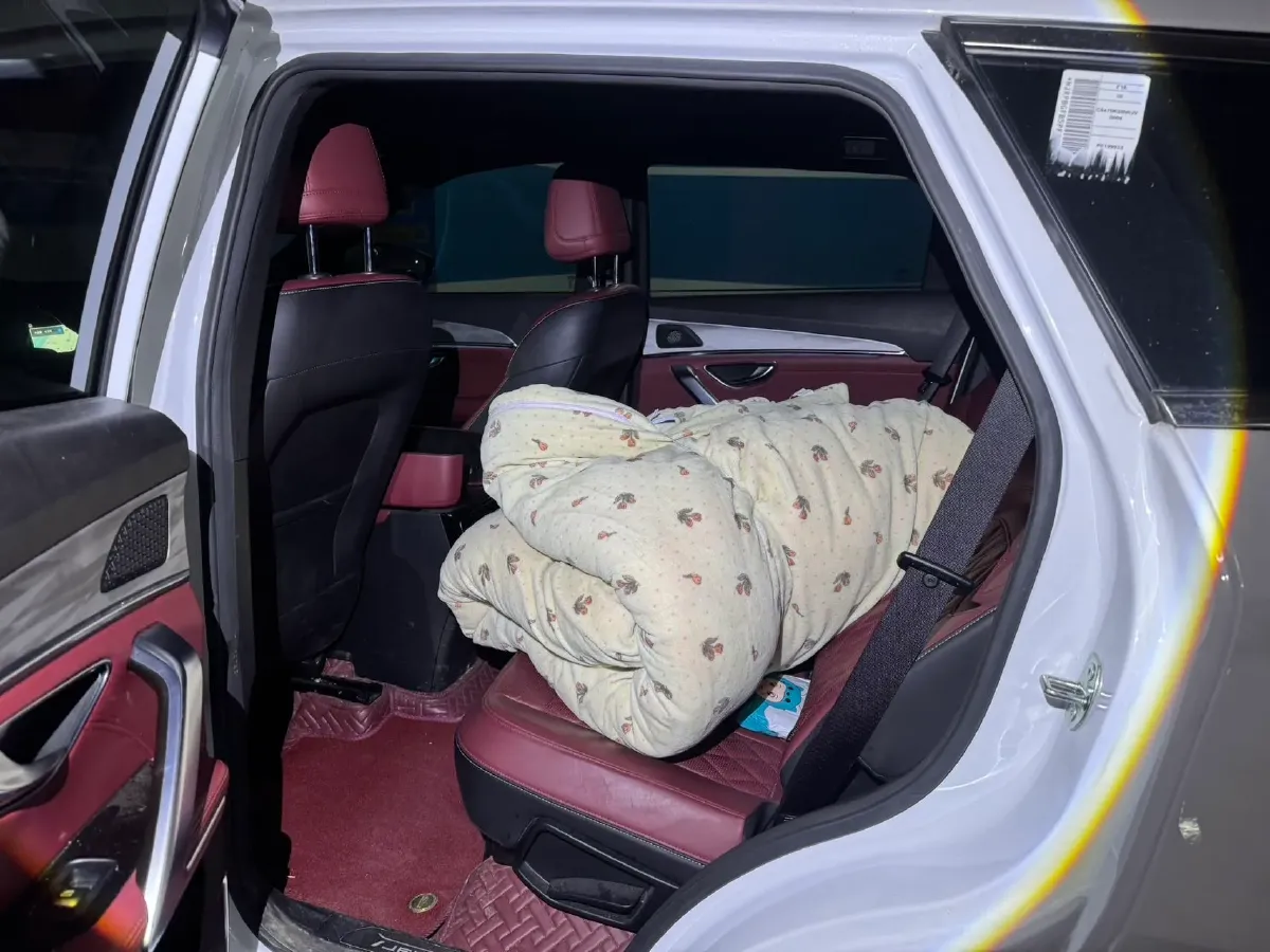 2023 Jetour X70 Plus 1.5T 156HP L4 6DCT,autocango,china used car exporter,china ev exporter,chinese used car exporter,chinese used ev exporter