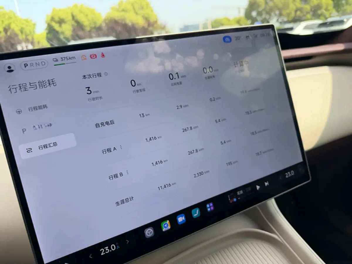 2025 MI YU7 BEV 101.7KWH,autocango,china used car exporter,china ev exporter,chinese used car exporter,chinese used ev exporter