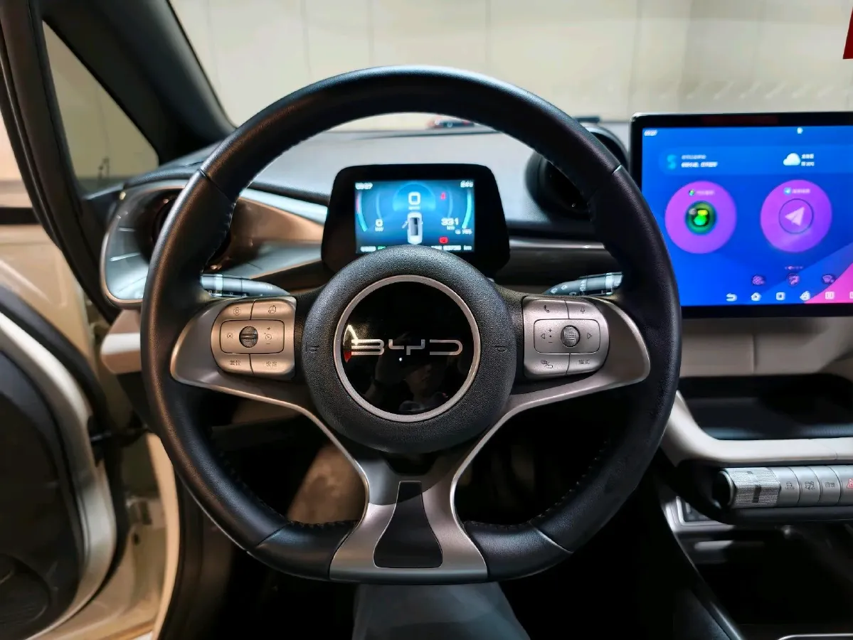 2023 BYD Dolphin BEV 44.928KWH,autocango,china used car exporter,china ev exporter,chinese used car exporter,chinese used ev exporter