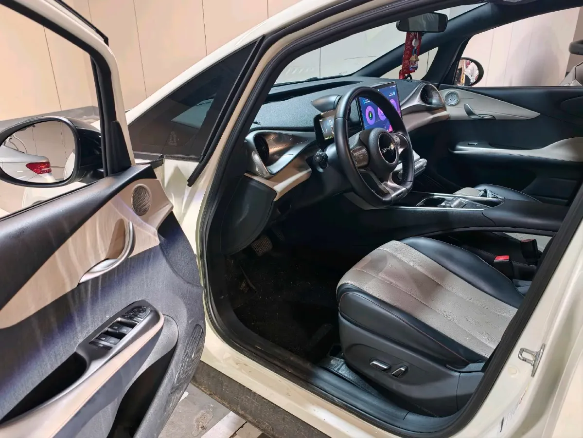 2023 BYD Dolphin BEV 44.928KWH,autocango,china used car exporter,china ev exporter,chinese used car exporter,chinese used ev exporter