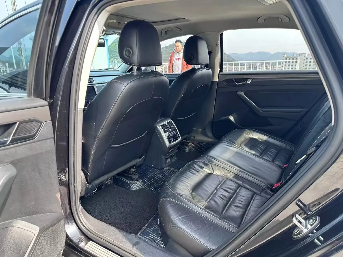 2023 BYD Seagull BEV 30.08KWH,autocango,china used car exporter,china ev exporter,chinese used car exporter,chinese used ev exporter