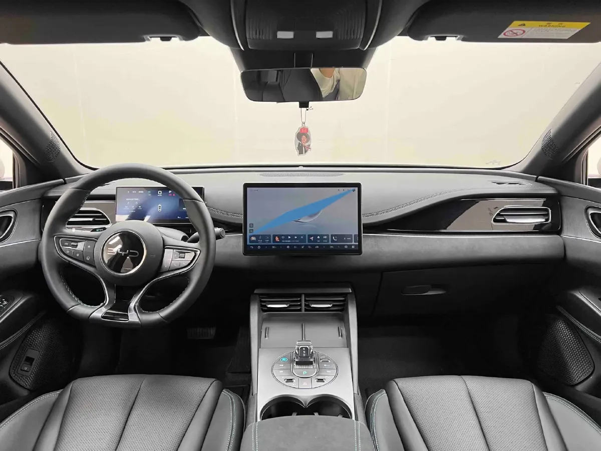 2025 BYD QinL 1.5L 101HP L4 E-CVT PHEV 10.08KWH,autocango,china used car exporter,china ev exporter,chinese used car exporter,chinese used ev exporter