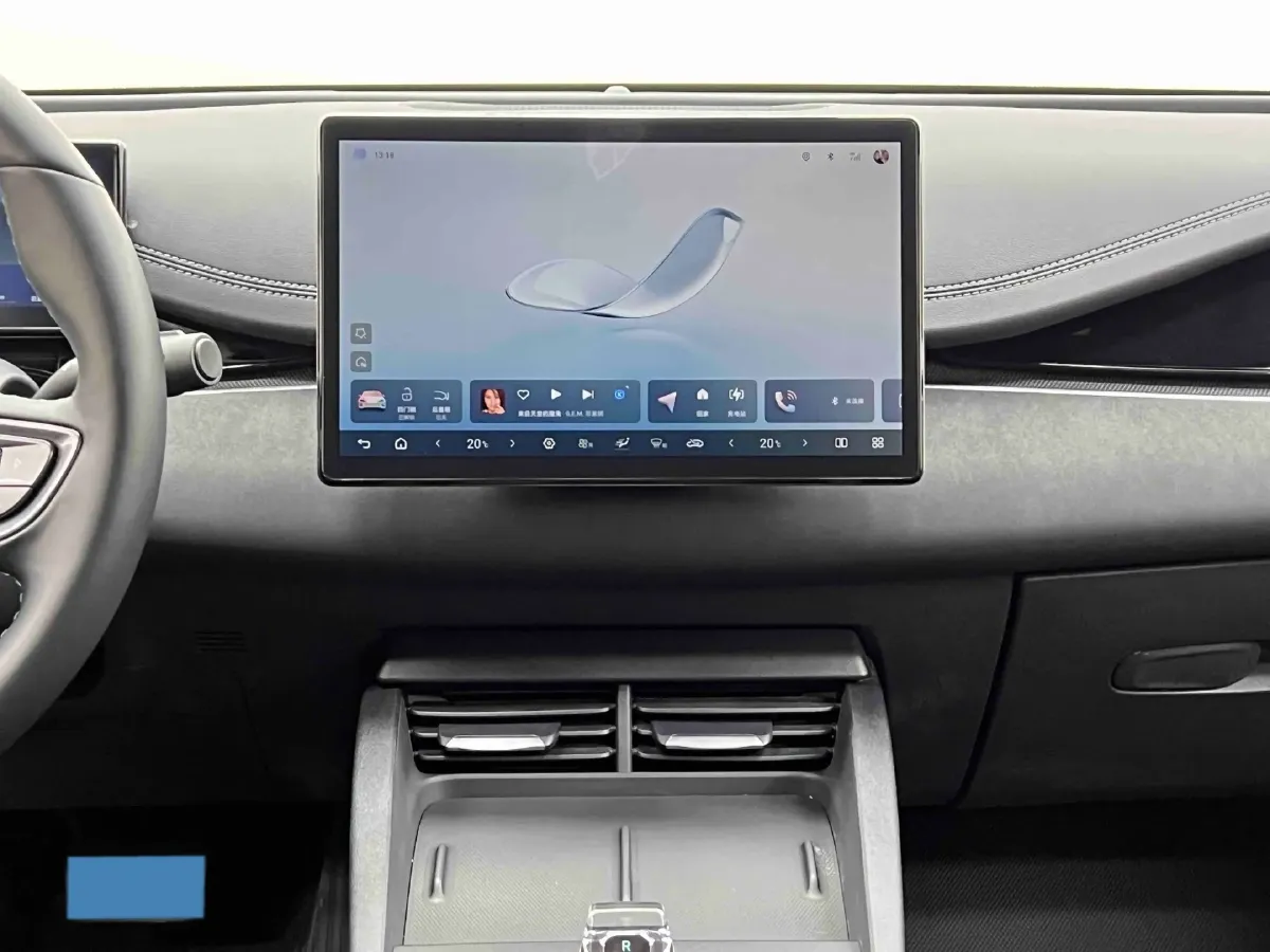 2025 BYD QinL 1.5L 101HP L4 E-CVT PHEV 10.08KWH,autocango,china used car exporter,china ev exporter,chinese used car exporter,chinese used ev exporter