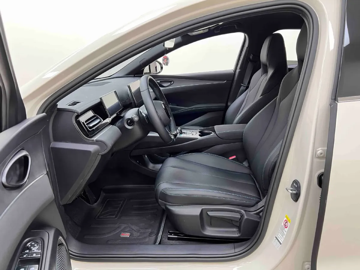 2025 BYD QinL 1.5L 101HP L4 E-CVT PHEV 10.08KWH,autocango,china used car exporter,china ev exporter,chinese used car exporter,chinese used ev exporter