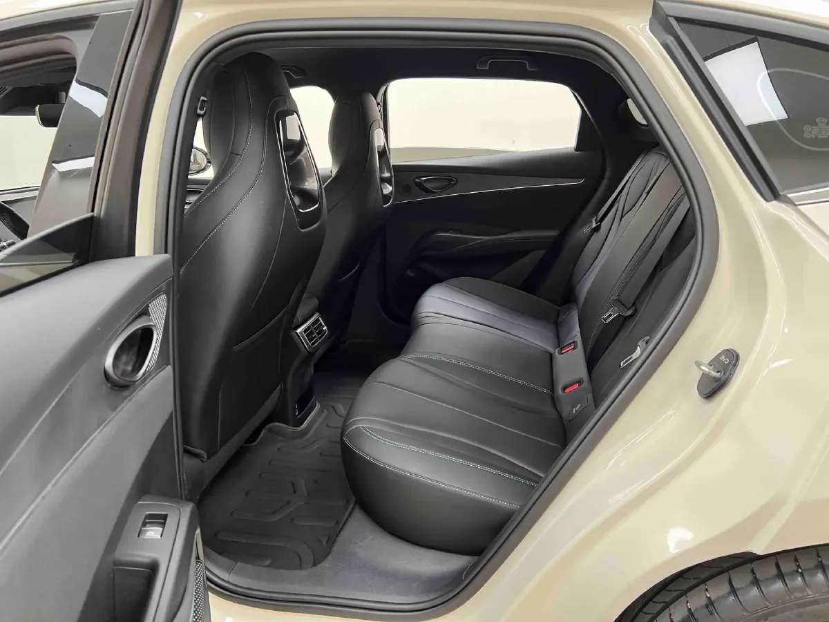 2025 BYD QinL 1.5L 101HP L4 E-CVT PHEV 10.08KWH,autocango,china used car exporter,china ev exporter,chinese used car exporter,chinese used ev exporter