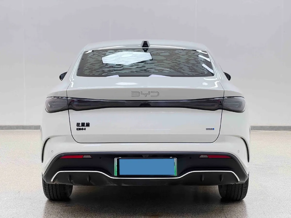 2025 BYD QinL 1.5L 101HP L4 E-CVT PHEV 10.08KWH,autocango,china used car exporter,china ev exporter,chinese used car exporter,chinese used ev exporter