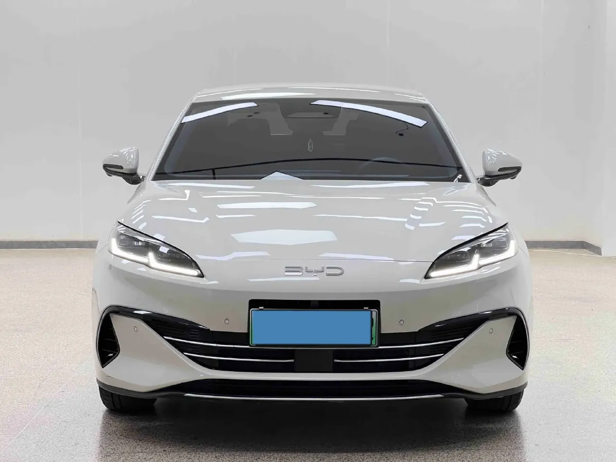 2025 BYD QinL 1.5L 101HP L4 E-CVT PHEV 10.08KWH,autocango,china used car exporter,china ev exporter,chinese used car exporter,chinese used ev exporter