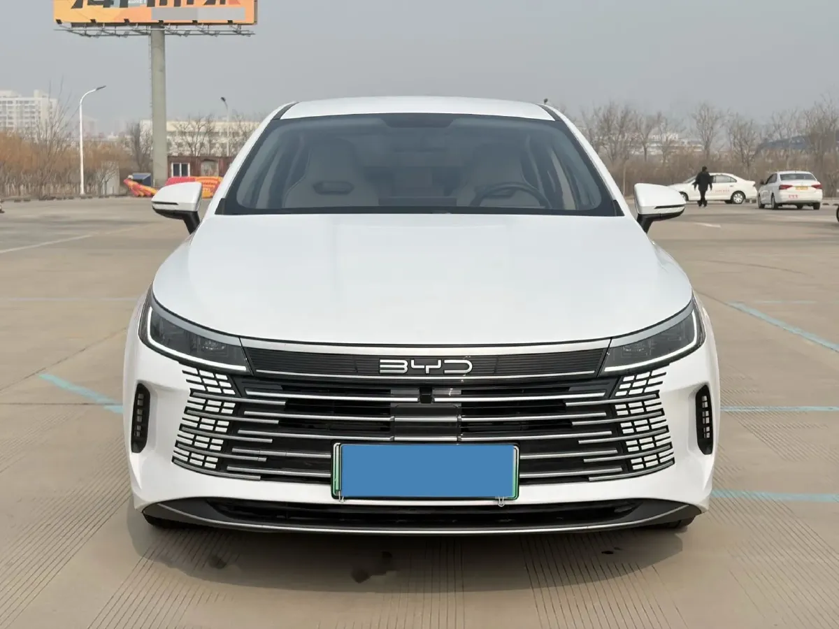 2024 BYD Destroyer 05 1.5L 110HP L4 E-CVT PHEV 8.3KWH,autocango,china used car exporter,china ev exporter,chinese used car exporter,chinese used ev exporter