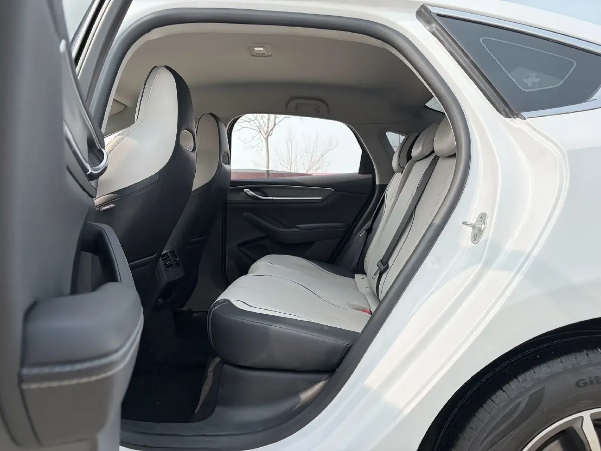 2024 BYD Destroyer 05 1.5L 110HP L4 E-CVT PHEV 8.3KWH,autocango,china used car exporter,china ev exporter,chinese used car exporter,chinese used ev exporter