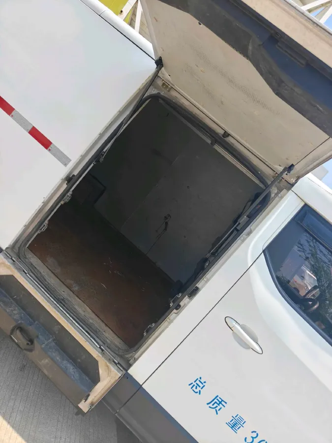 2023 Karry Little Elephant EV BEV 41.86KWH,autocango,china used car exporter,china ev exporter,chinese used car exporter,chinese used ev exporter