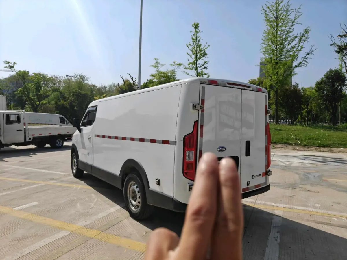 2023 Karry Little Elephant EV BEV 41.86KWH,autocango,china used car exporter,china ev exporter,chinese used car exporter,chinese used ev exporter