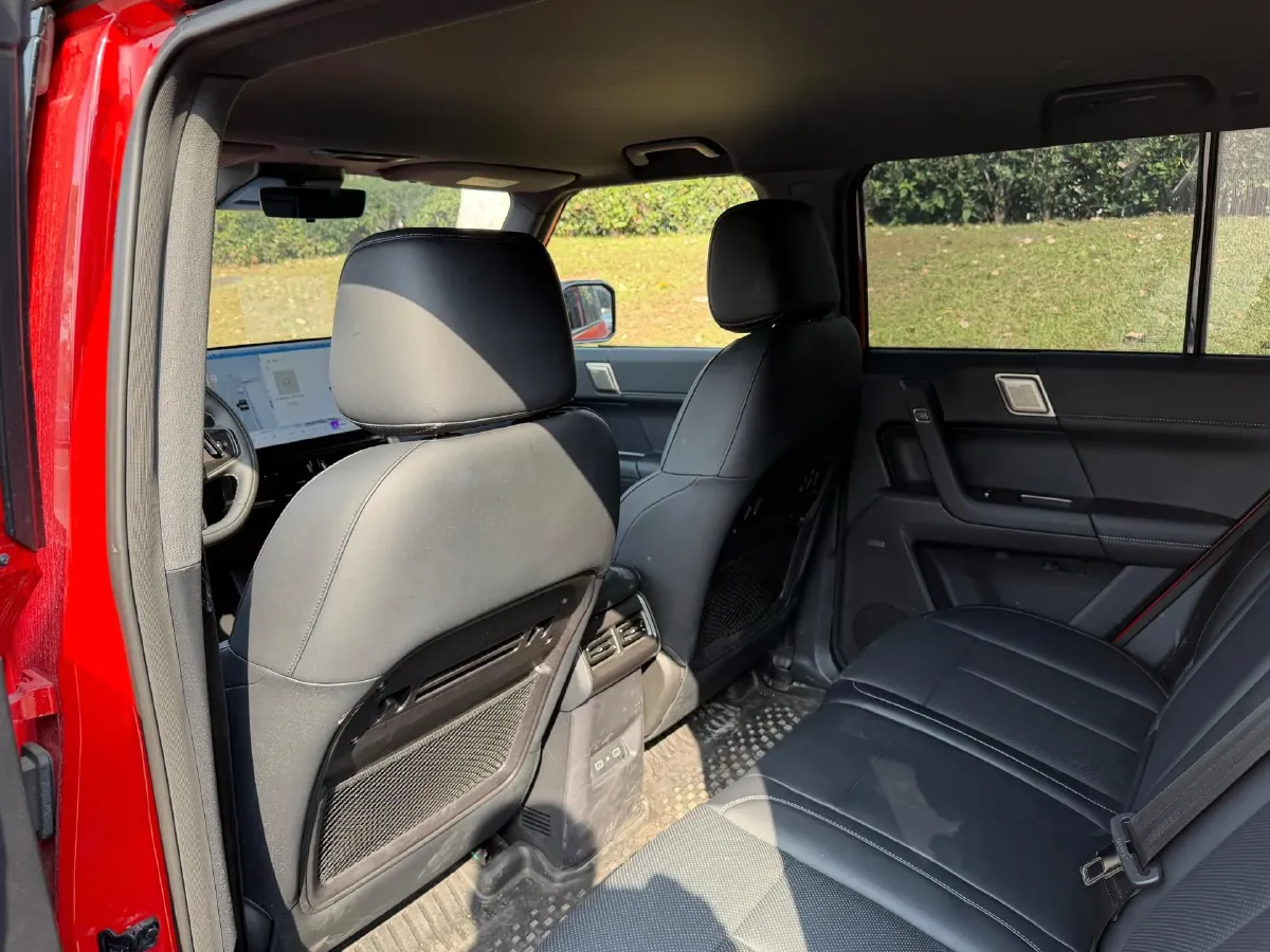 2025 Fulwin FulwinX3 PLUS BEV,autocango,china used car exporter,china ev exporter,chinese used car exporter,chinese used ev exporter