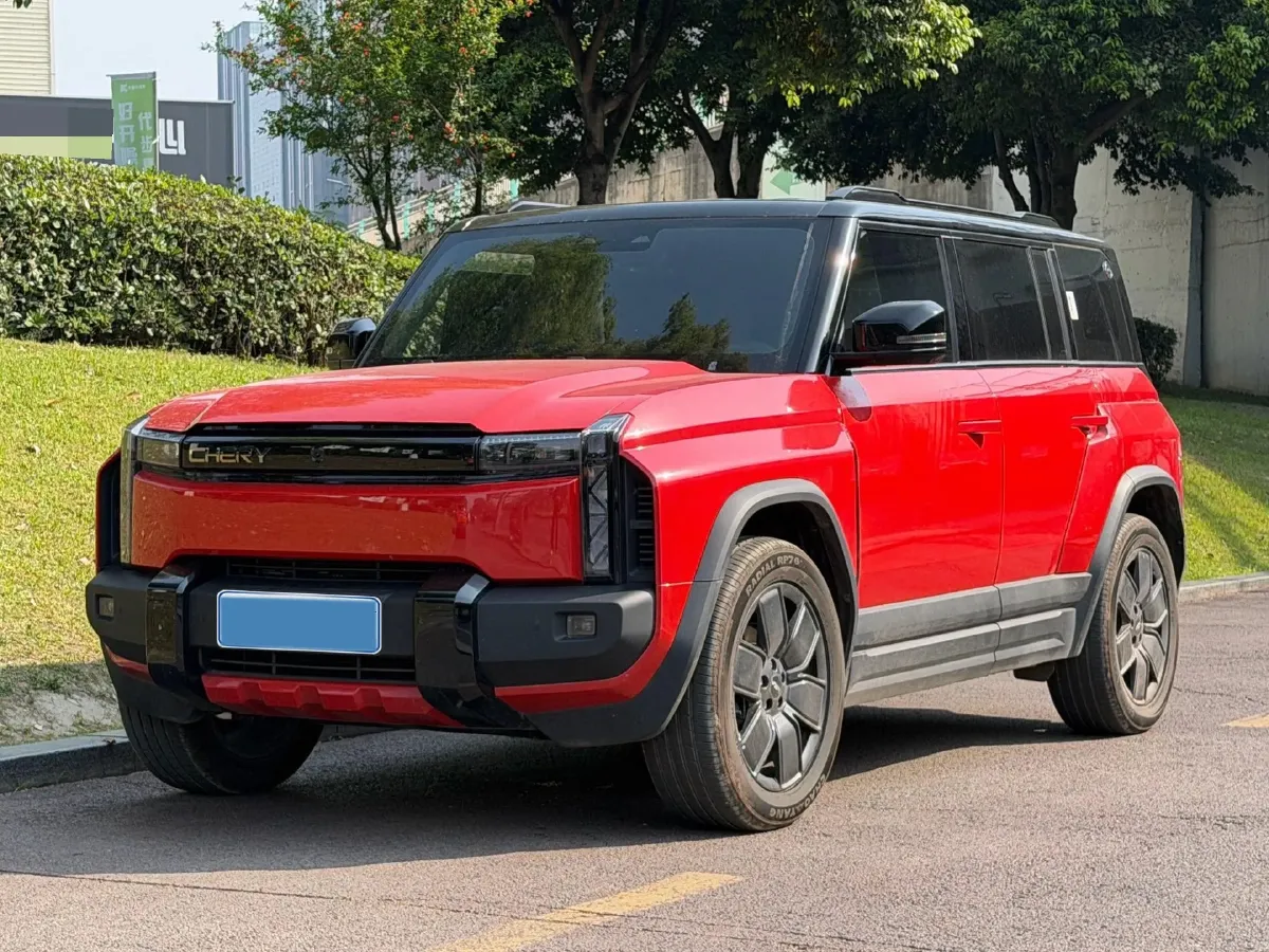 2025 Fulwin FulwinX3 PLUS BEV,autocango,china used car exporter,china ev exporter,chinese used car exporter,chinese used ev exporter