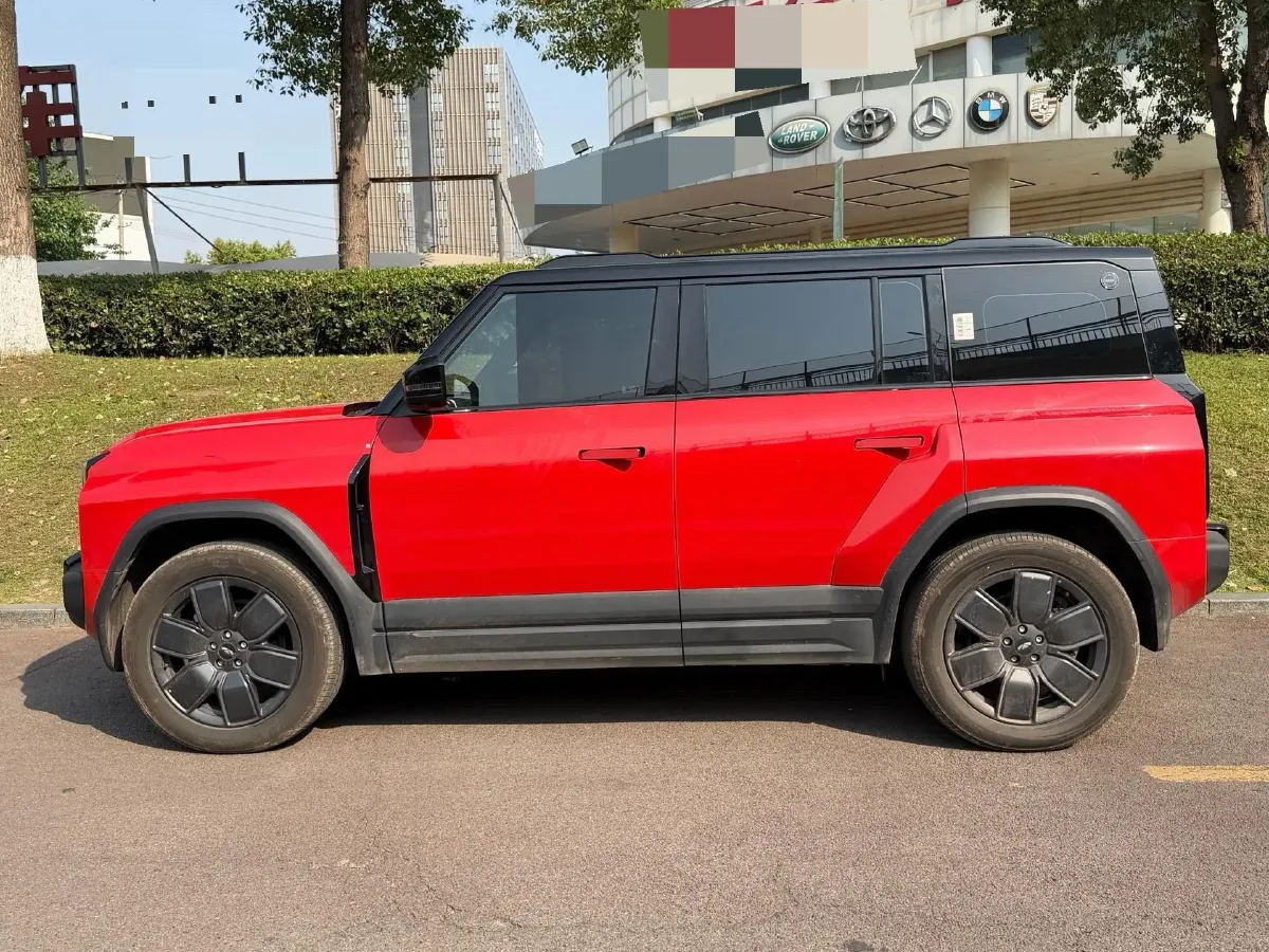 2025 Fulwin FulwinX3 PLUS BEV,autocango,china used car exporter,china ev exporter,chinese used car exporter,chinese used ev exporter