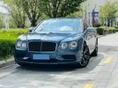 2017 BENTLEY FLYING SPUR,autocango,china used car exporter,china ev exporter,chinese used car exporter,chinese used ev exporter