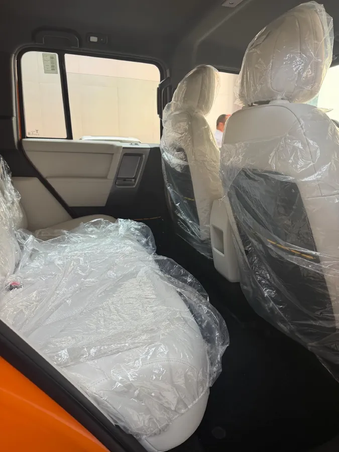 2025 iCAR iCAR Super V23 BEV 59.93KWH,autocango,china used car exporter,china ev exporter,chinese used car exporter,chinese used ev exporter