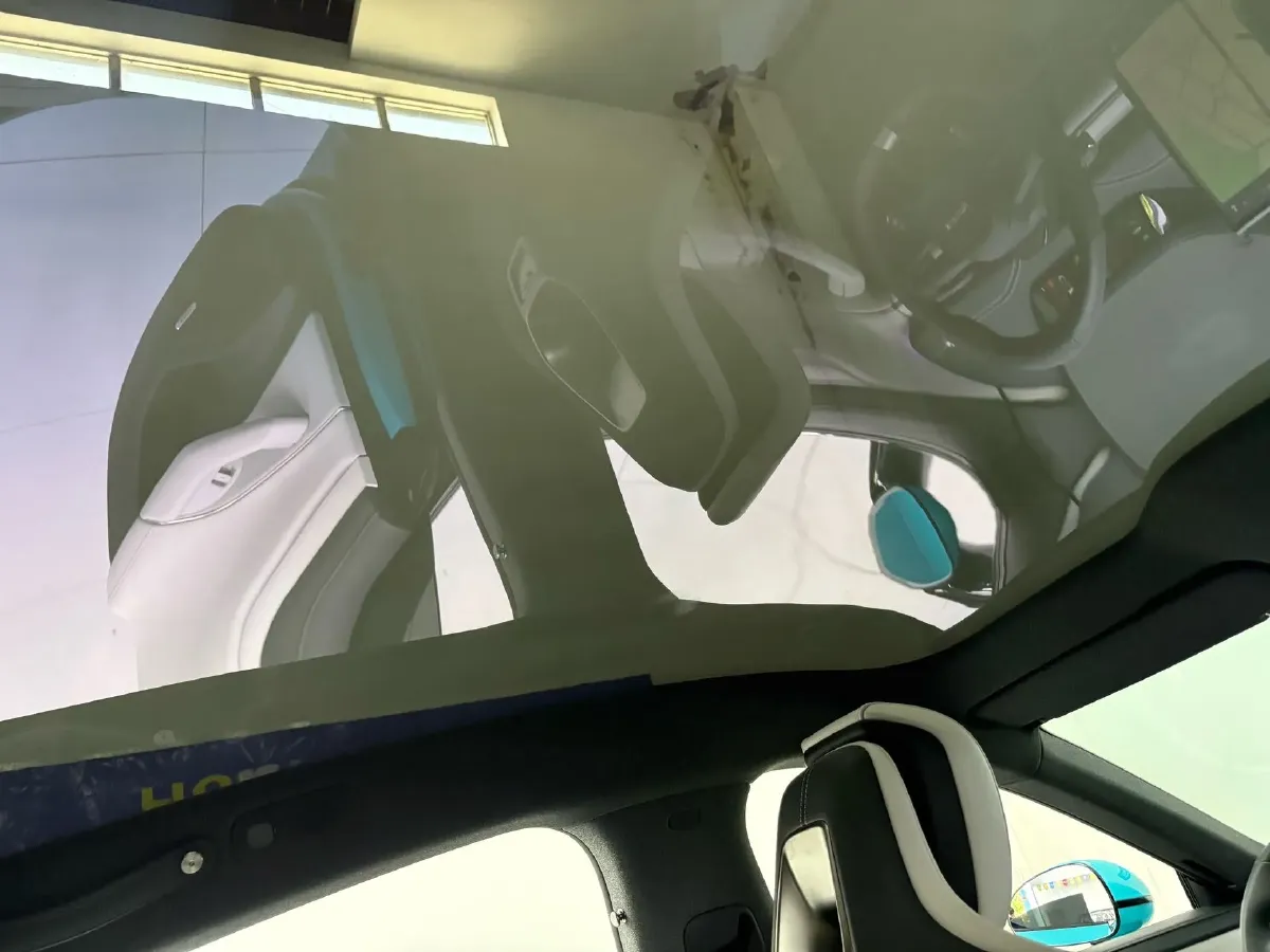 2024 MI SU7 BEV 73.6KWH,autocango,china used car exporter,china ev exporter,chinese used car exporter,chinese used ev exporter