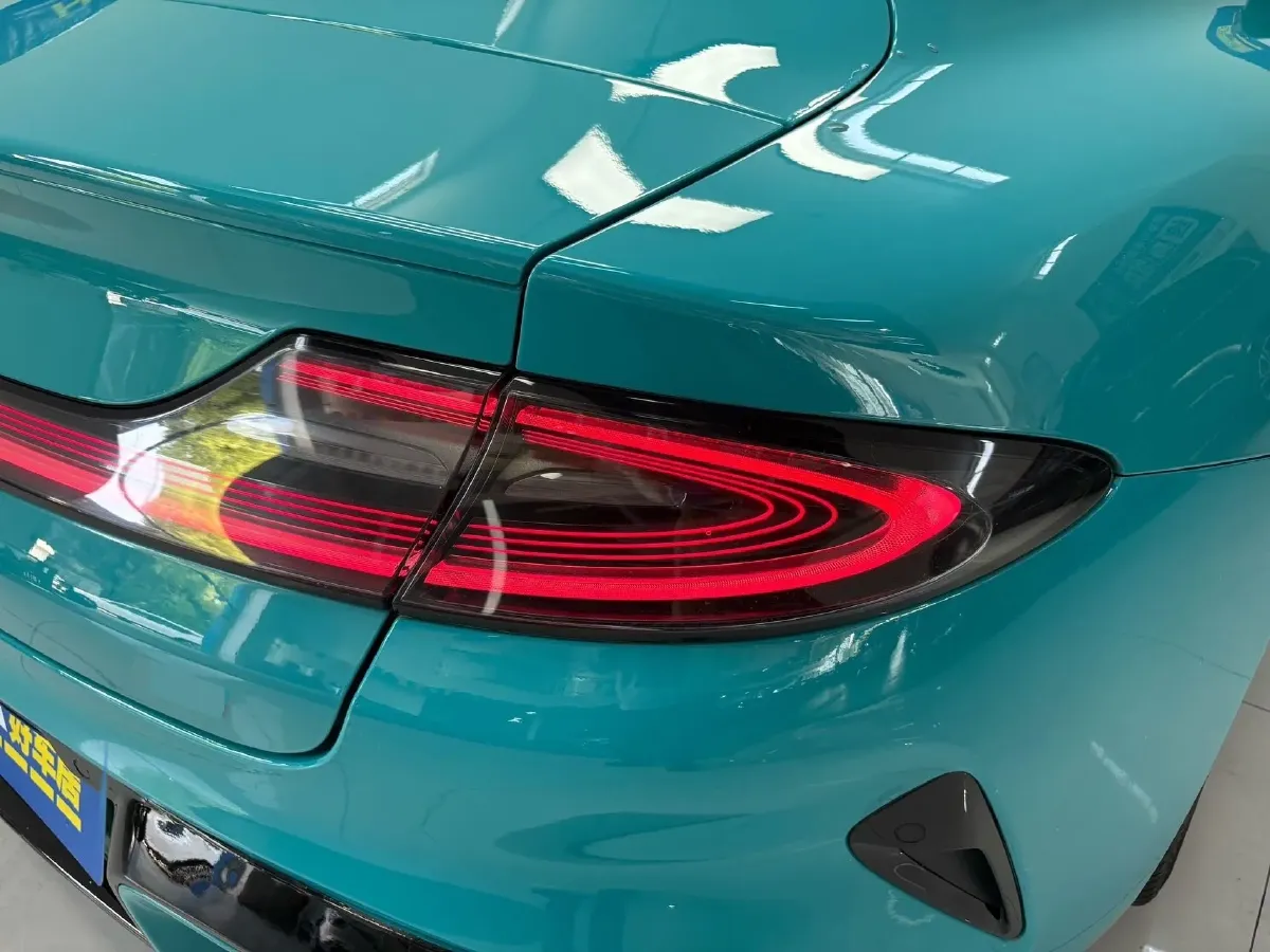 2024 MI SU7 BEV 73.6KWH,autocango,china used car exporter,china ev exporter,chinese used car exporter,chinese used ev exporter