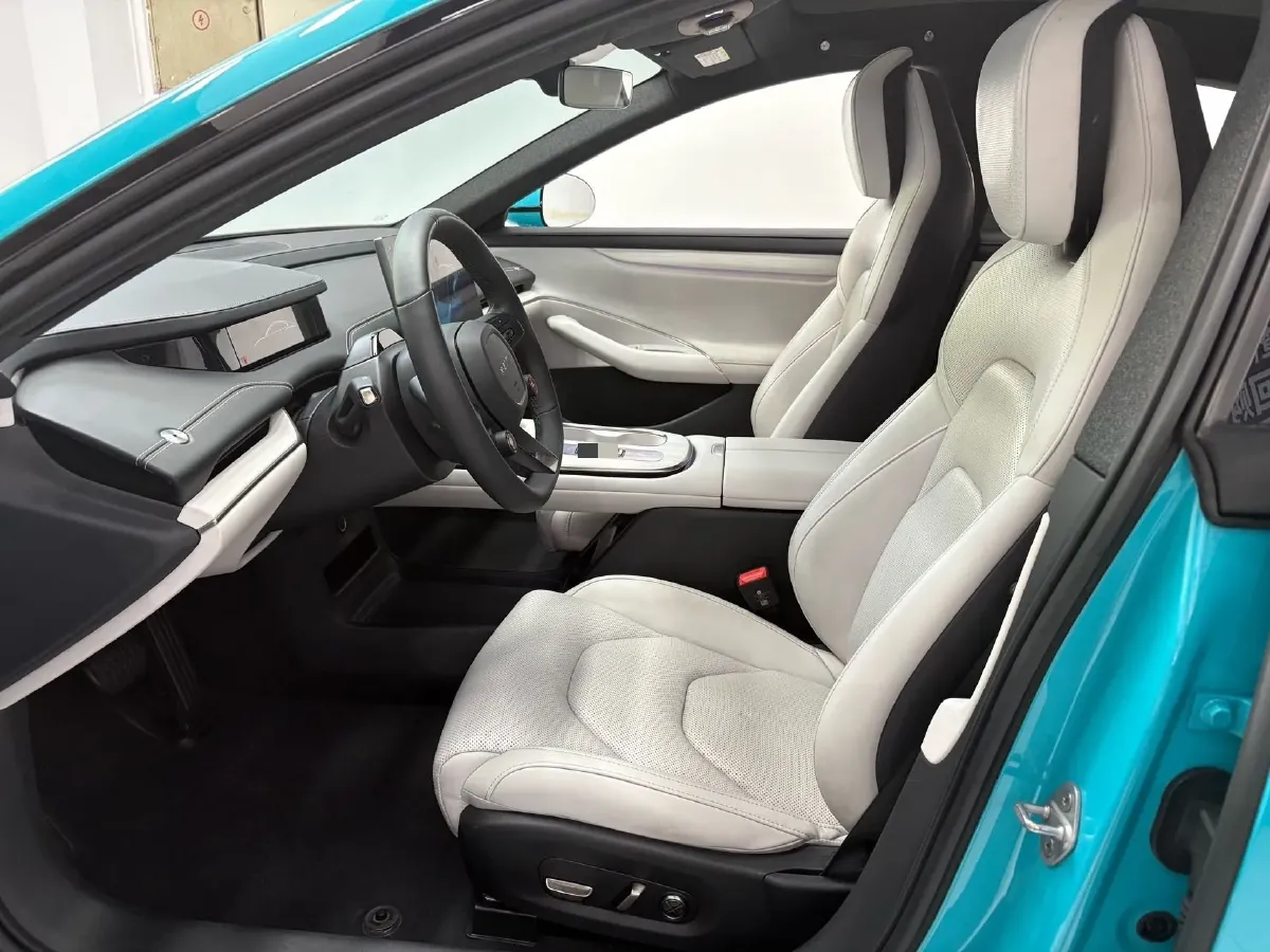 2024 MI SU7 BEV 73.6KWH,autocango,china used car exporter,china ev exporter,chinese used car exporter,chinese used ev exporter