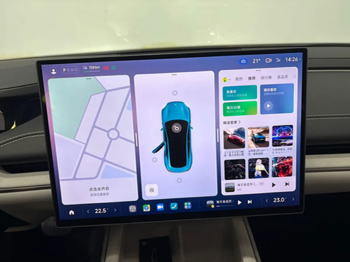 2024 MI SU7 BEV 73.6KWH,autocango,china used car exporter,china ev exporter,chinese used car exporter,chinese used ev exporter