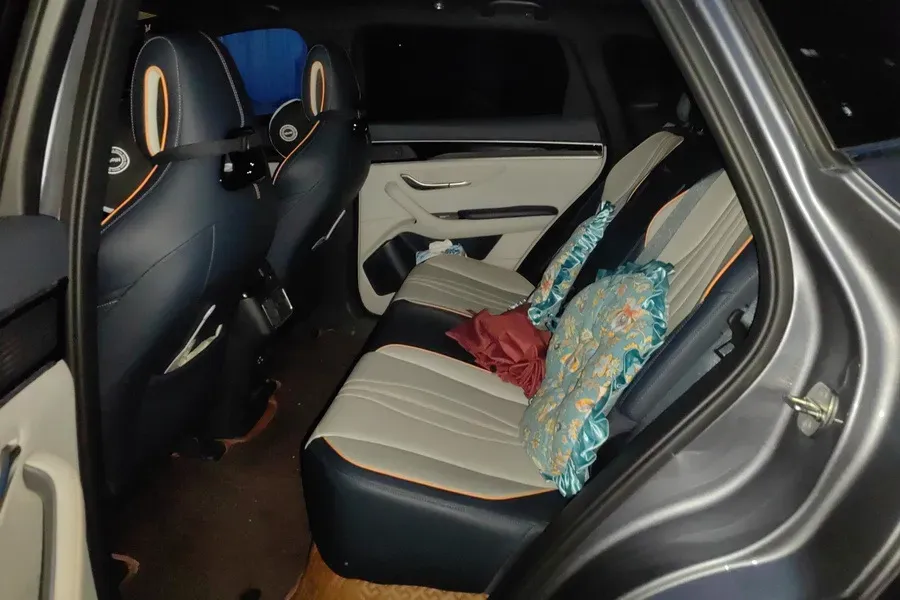 2024 BYD Song Plus 1.5L 110HP L4 E-CVT PHEV 18.3KWH,autocango,china used car exporter,china ev exporter,chinese used car exporter,chinese used ev exporter