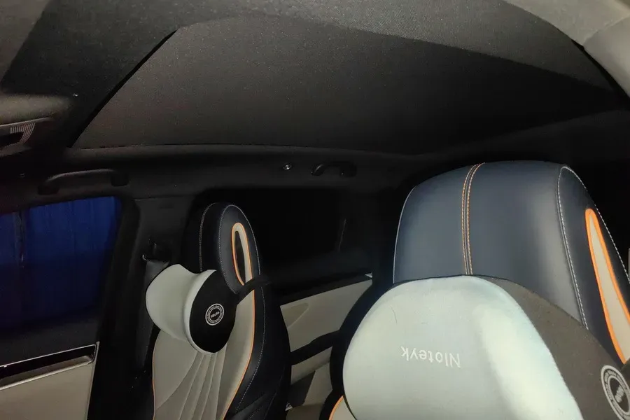 2024 BYD Song Plus 1.5L 110HP L4 E-CVT PHEV 18.3KWH,autocango,china used car exporter,china ev exporter,chinese used car exporter,chinese used ev exporter