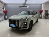 2023 HONGQI HS3,autocango,china used car exporter,china ev exporter,chinese used car exporter,chinese used ev exporter