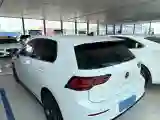 2023 Volkswagen Golf 1.4T 150HP L4 7DCT