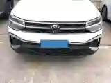 2023 Volkswagen Tharu 1.5T 160HP L4 7DCT