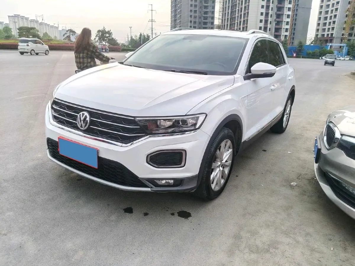 2018 Borgward BX5 1.8T 190HP L4 6AT,autocango,china used car exporter,china ev exporter,chinese used car exporter,chinese used ev exporter