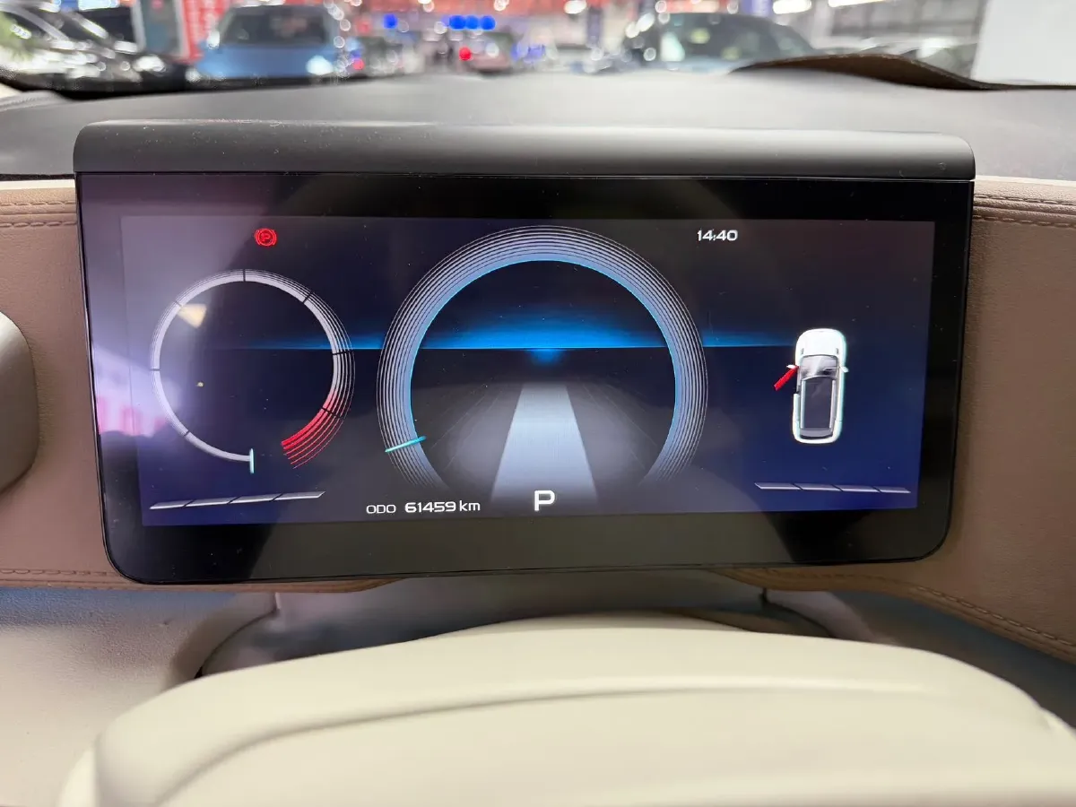 2020 Geely ICON 1.5T 177HP L3 7DCT,autocango,china used car exporter,china ev exporter,chinese used car exporter,chinese used ev exporter