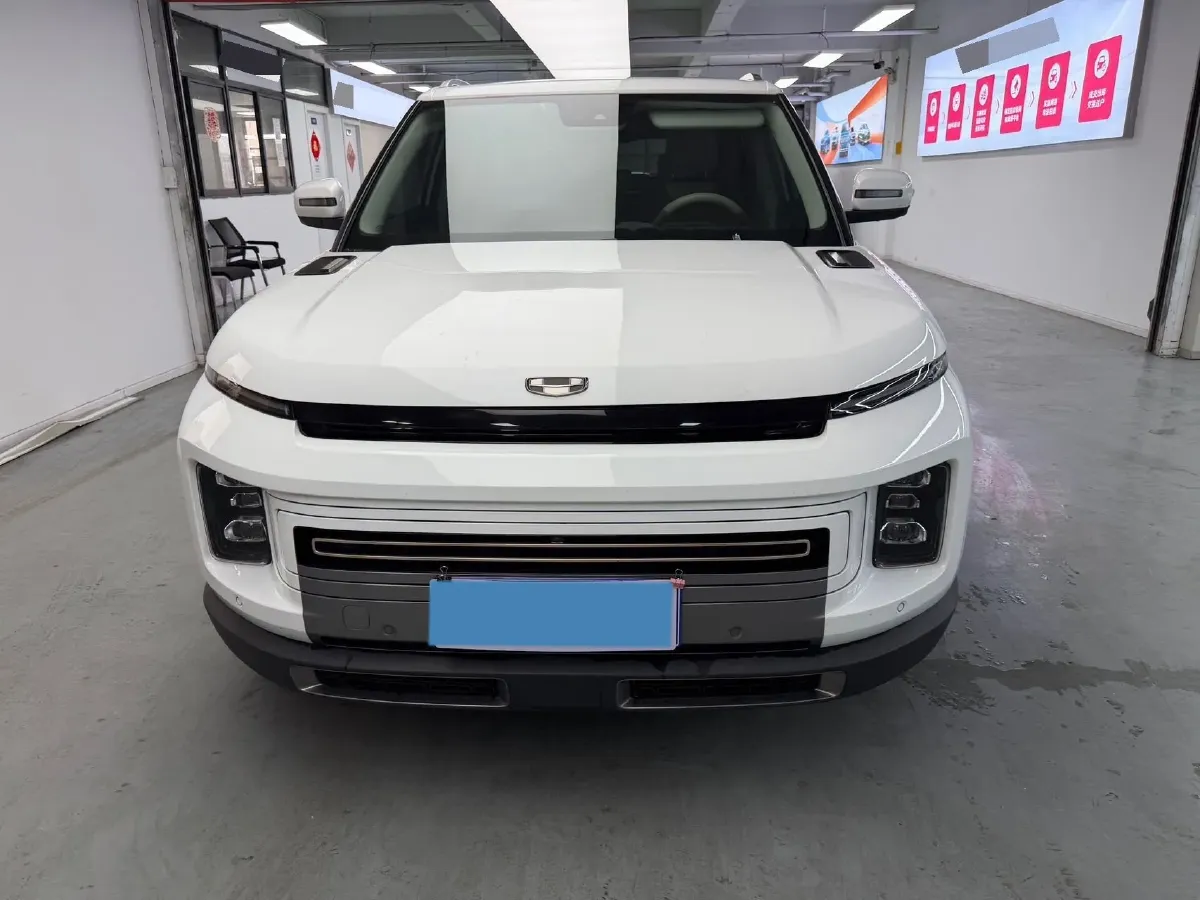2020 Geely ICON 1.5T 177HP L3 7DCT,autocango,china used car exporter,china ev exporter,chinese used car exporter,chinese used ev exporter