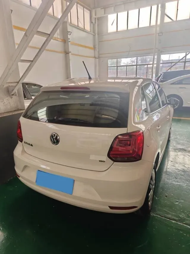 2019 DongFeng Forthing Joyear X5 1.5T 150HP L4 CVT,autocango,china used car exporter,china ev exporter,chinese used car exporter,chinese used ev exporter