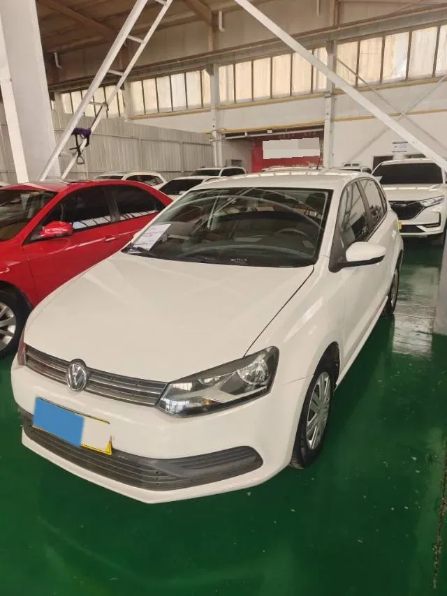 2019 DongFeng Forthing Joyear X5 1.5T 150HP L4 CVT,autocango,china used car exporter,china ev exporter,chinese used car exporter,chinese used ev exporter