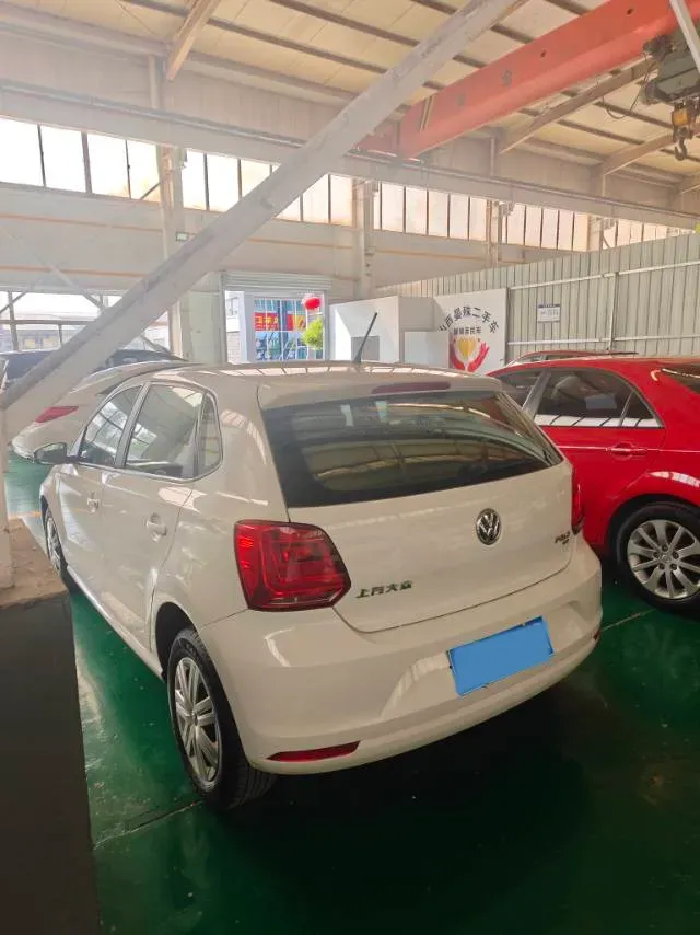 2019 DongFeng Forthing Joyear X5 1.5T 150HP L4 CVT,autocango,china used car exporter,china ev exporter,chinese used car exporter,chinese used ev exporter