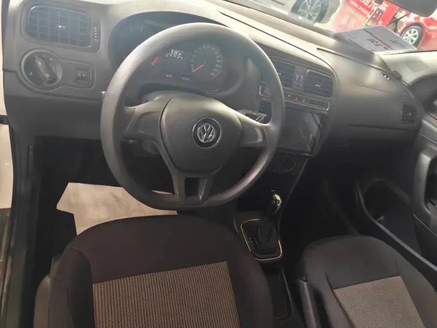 2019 DongFeng Forthing Joyear X5 1.5T 150HP L4 CVT,autocango,china used car exporter,china ev exporter,chinese used car exporter,chinese used ev exporter