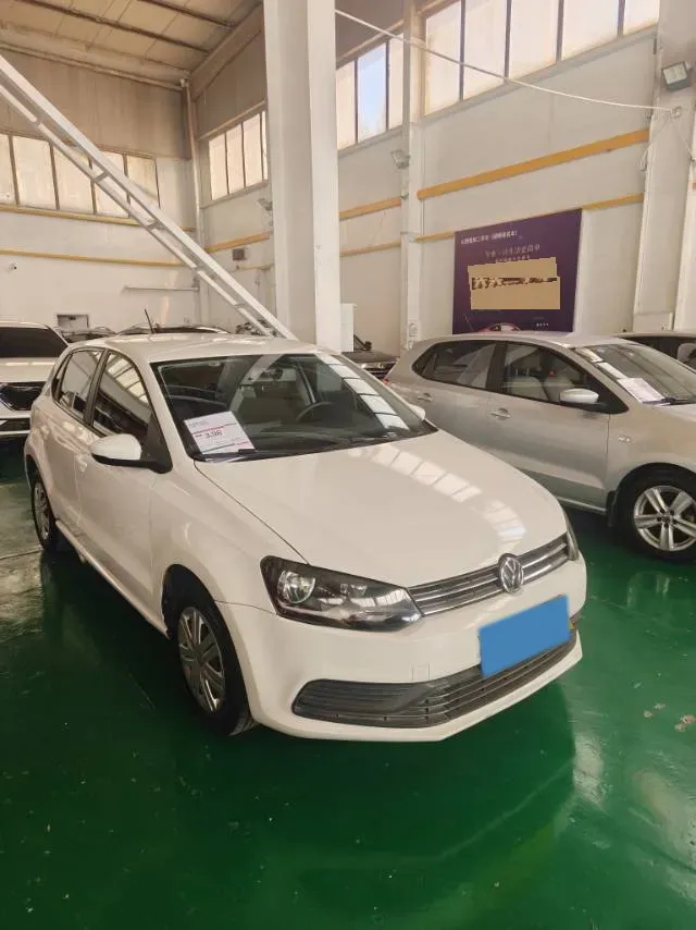 2019 DongFeng Forthing Joyear X5 1.5T 150HP L4 CVT,autocango,china used car exporter,china ev exporter,chinese used car exporter,chinese used ev exporter