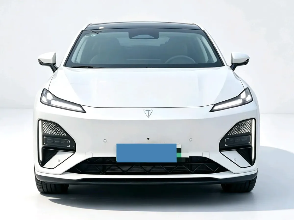 2026 Deepal S07 REEV 98HP REEV,autocango,china used car exporter,china ev exporter,chinese used car exporter,chinese used ev exporter