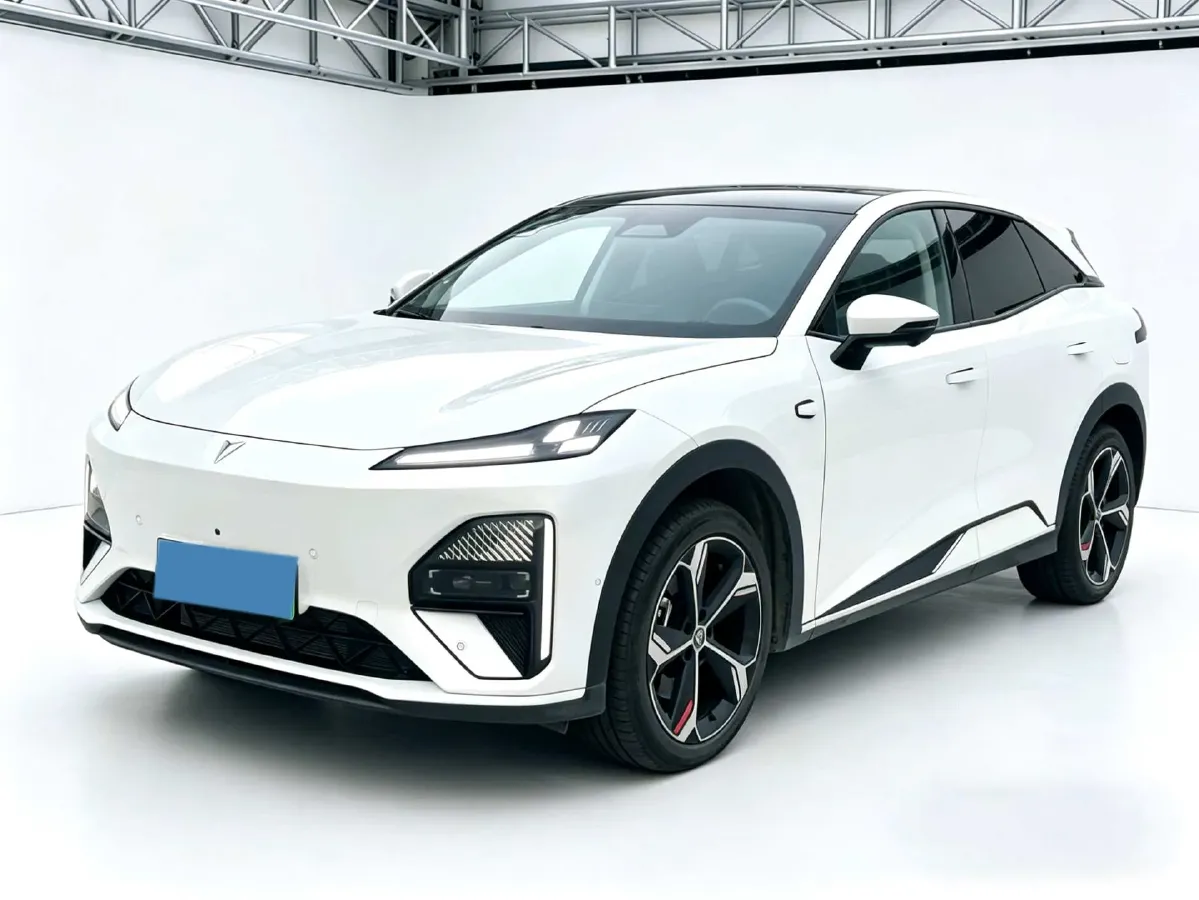 2026 Deepal S07 REEV 98HP REEV,autocango,china used car exporter,china ev exporter,chinese used car exporter,chinese used ev exporter