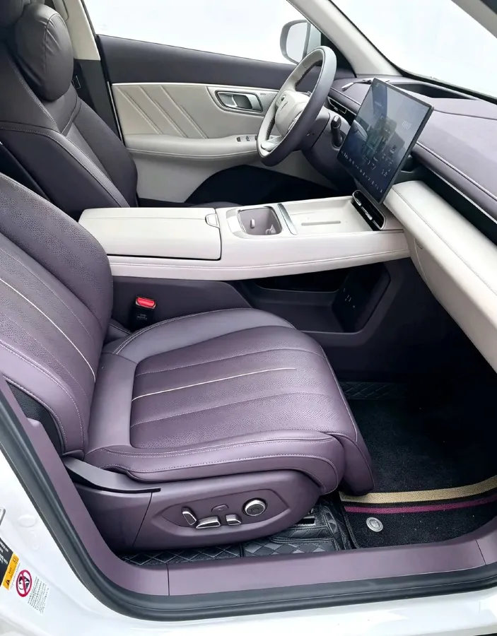 2026 Deepal S07 REEV 98HP REEV,autocango,china used car exporter,china ev exporter,chinese used car exporter,chinese used ev exporter