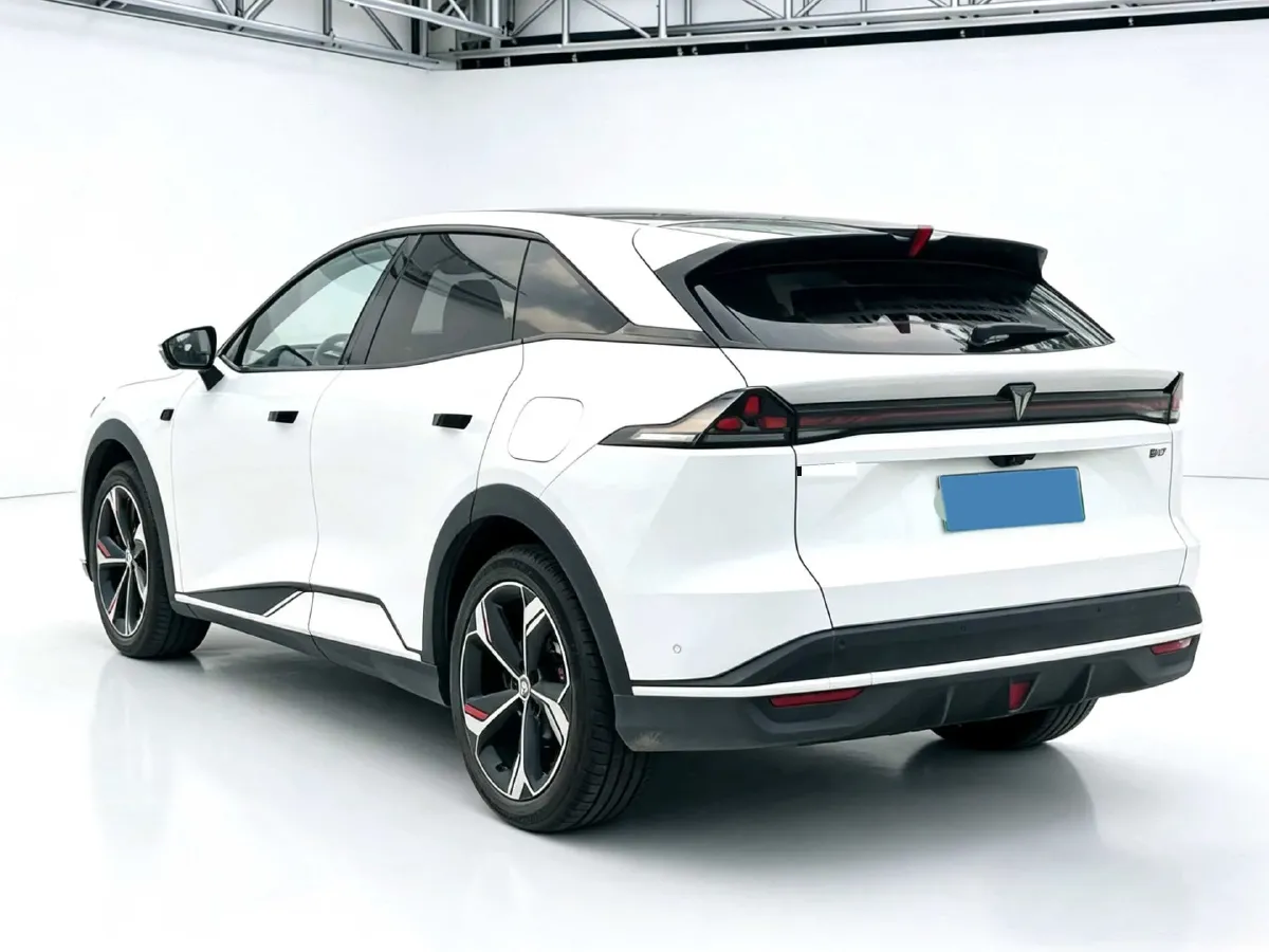 2026 Deepal S07 REEV 98HP REEV,autocango,china used car exporter,china ev exporter,chinese used car exporter,chinese used ev exporter