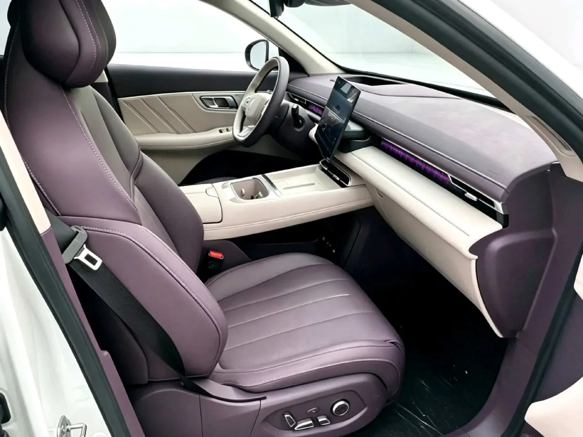 2026 Deepal S07 REEV 98HP REEV,autocango,china used car exporter,china ev exporter,chinese used car exporter,chinese used ev exporter