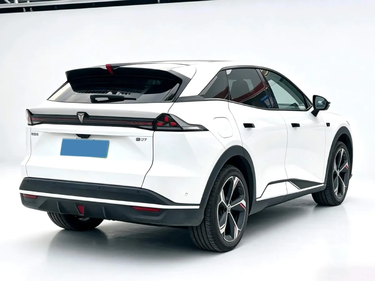 2026 Deepal S07 REEV 98HP REEV,autocango,china used car exporter,china ev exporter,chinese used car exporter,chinese used ev exporter