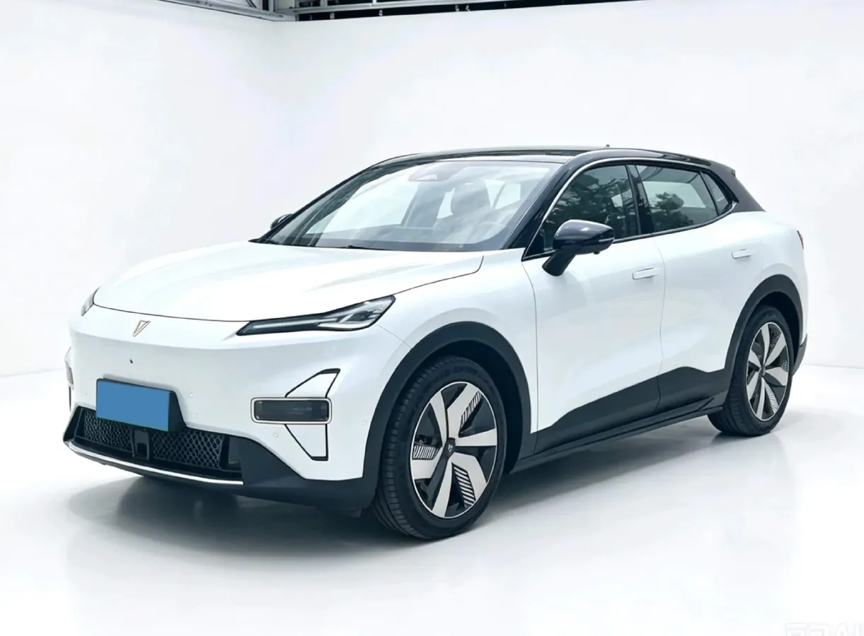 2025 ChangAn QiYuan A07 BEV 56.1KWH,autocango,china used car exporter,china ev exporter,chinese used car exporter,chinese used ev exporter