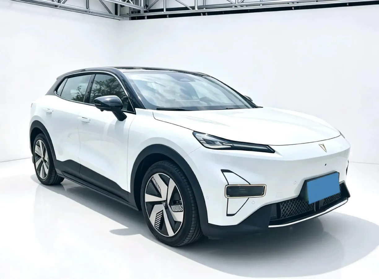 2025 ChangAn QiYuan A07 BEV 56.1KWH,autocango,china used car exporter,china ev exporter,chinese used car exporter,chinese used ev exporter